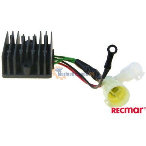 RETTIFICATORE