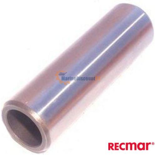 Pasador, pistón 6R5-11633-00