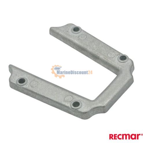 Zinc anode 6T5-45251-00