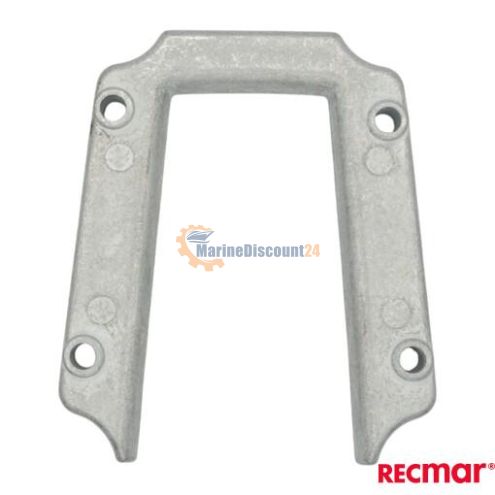 Aluminiumanode 6T5-45251-00AL