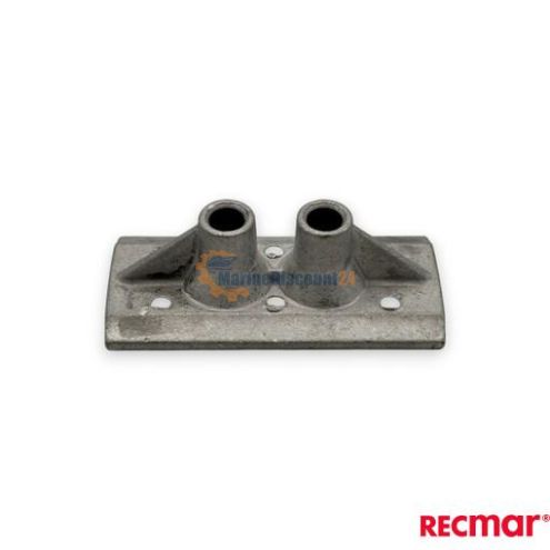 Zinc anode 6U3-45251-01