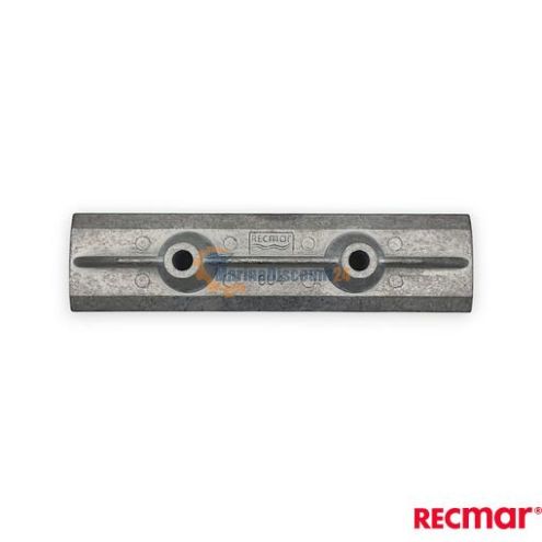 Zinc anode 6U4-45251-01
