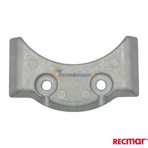Zinc anode 6U4-45373-01