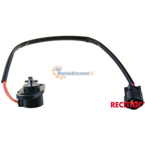 SENSOR