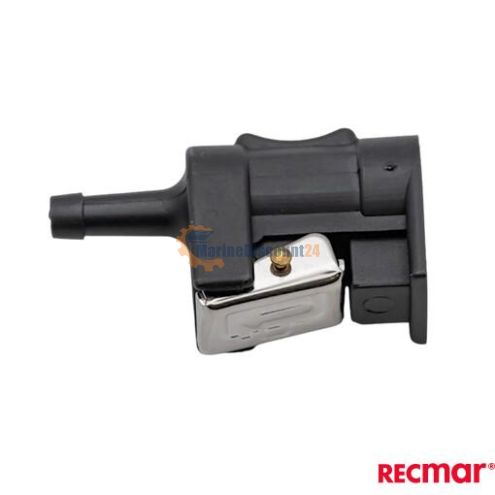 Yamaha-Schlauchanschluss Motor- Und Tanksete 6Y1-24305-06