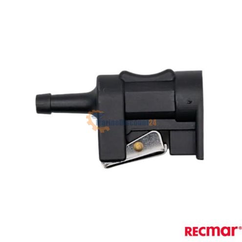 Yamaha-Schlauchanschluss Motor- Und Tanksete 6Y1-24305-06