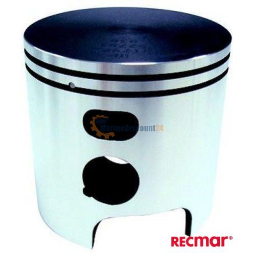 Zuigerset Mercruiser 850026T3