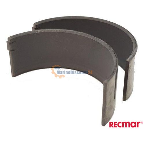 Palier de bielle Yanmar 705311-23600