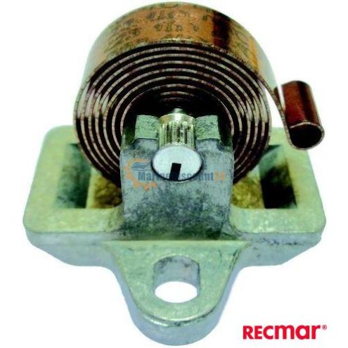 Thermostat Mercruiser 72625