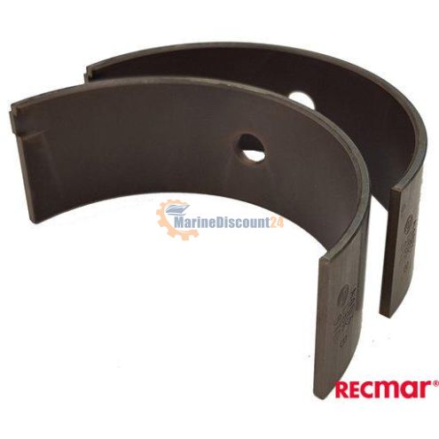 Palier de bielle Yanmar 719593-23601