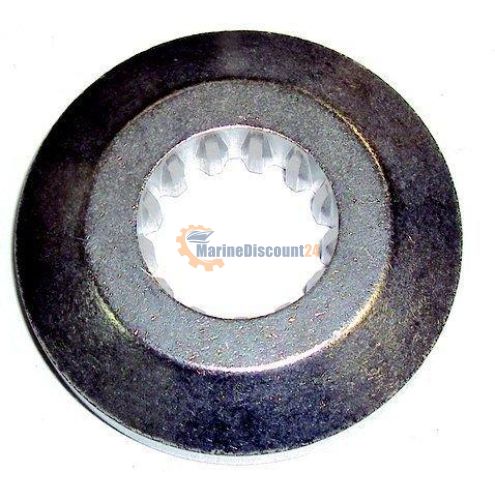 Druckscheibe 73345A1