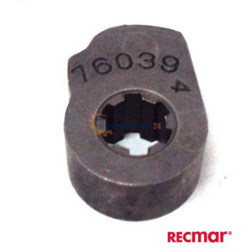 Switch cam Mercruiser 760394