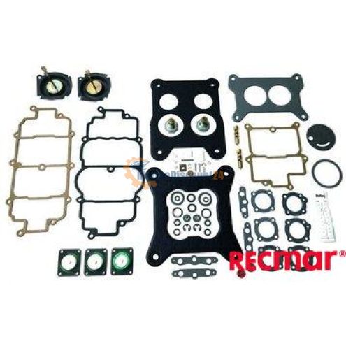 Vergaser-Kit 76104