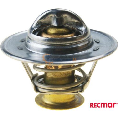 Thermostat 76270T