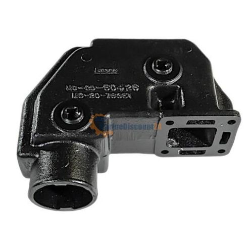Angolo 76351A04