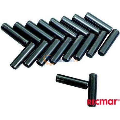 Support moteur 764102