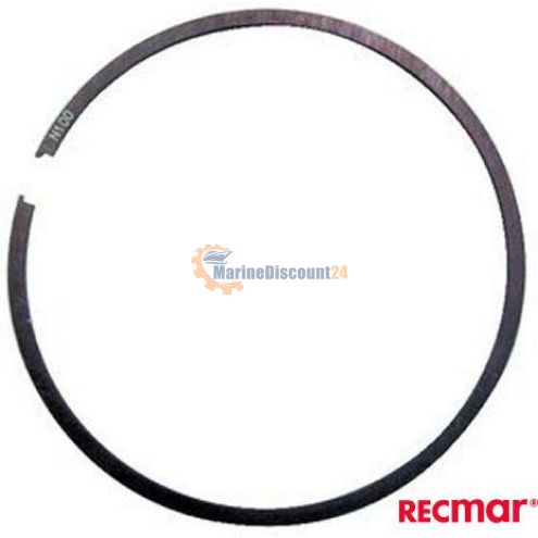 Zuigerset Mercruiser 765-7441T36