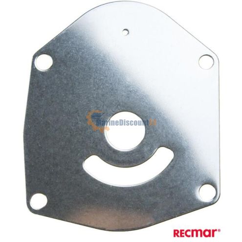 Wear plate Omc 765642