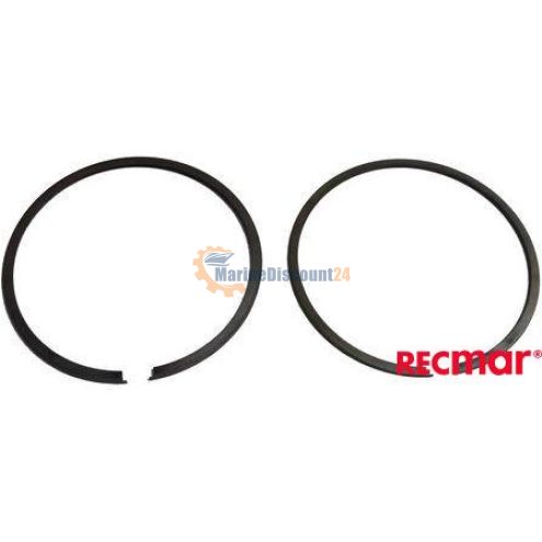 Set di anelli 775-02964
