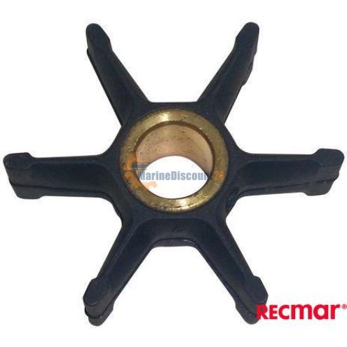 Turbine Omc 777213