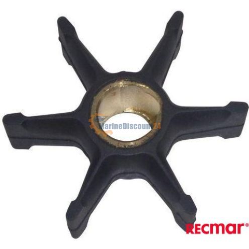 Roda libre Omc 777214