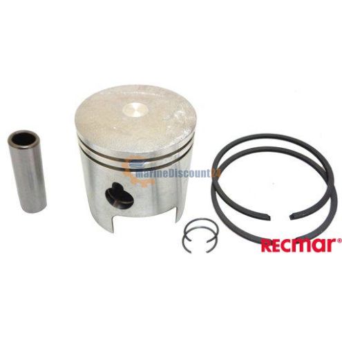 Zuigerkit 779-803677T02