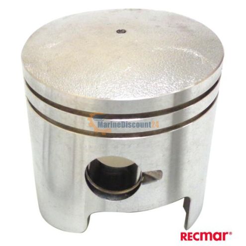 Zuigerset 779-804886