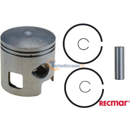 Zuigerkit 779-879194T01