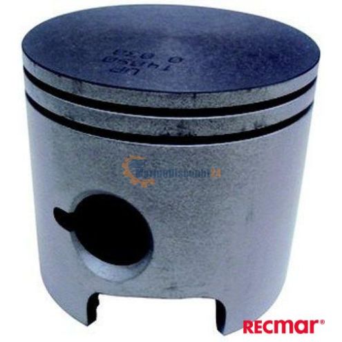 Zuigerset Mercruiser 9613T1