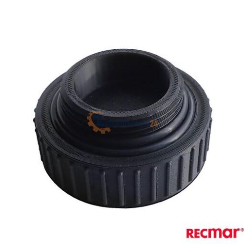 Adattatore 79060