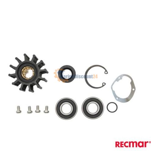 Kit de reparación de bombas 794