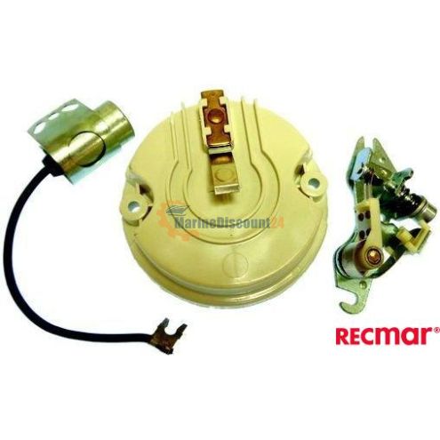 Tuning kit Mercruiser 801766