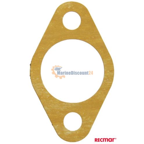 Afdichting Volvo Penta 802551
