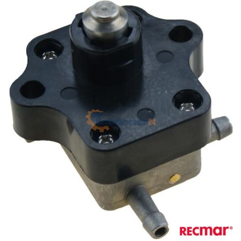 Pompe à carburant 803529T06