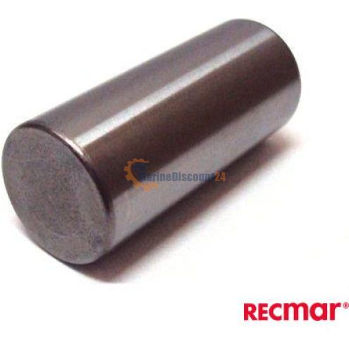 Pasador del cigüeñal 803673