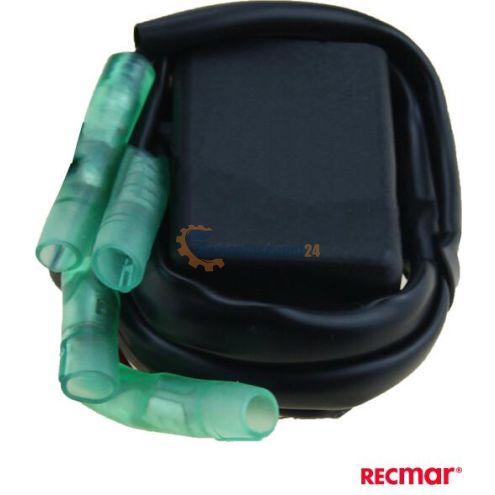 Cdi Mercruiser 8M0180176