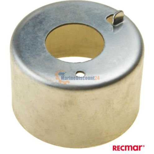Cartridge insert 803751