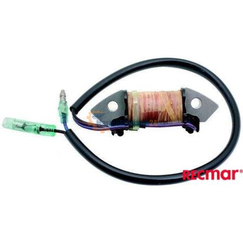 Zündung Mercruiser 339-803844T01