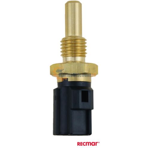 Sensor de temperatura Mercruiser 804295T
