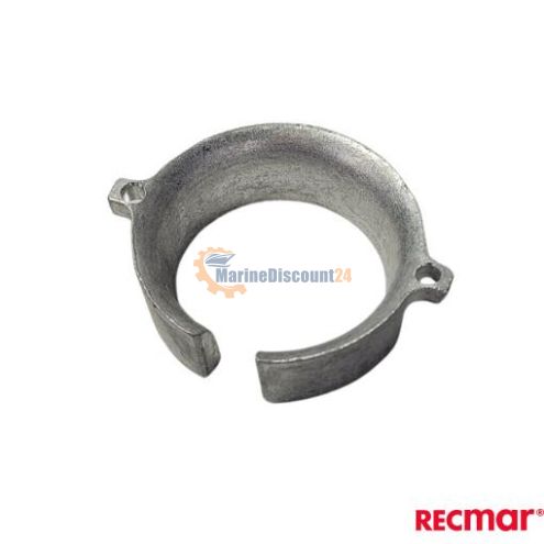 Aluminiumanode Mercruiser 806188Q01