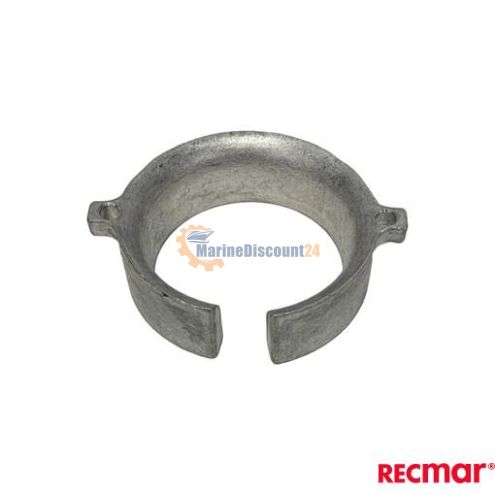 Aluminiumanode Mercruiser 806188Q01