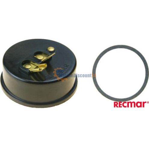 Thermostat de starter Mercruiser 8M0120194