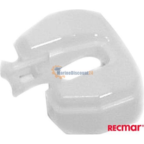 Flotteur carburateur Mercruiser 809569