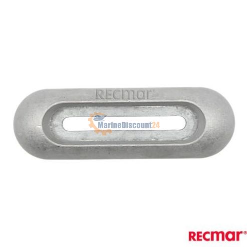 Ánodo Fairline 1,3 kg. - Ref. REC8116AL