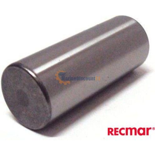 Pasador de cigüeñal 8130461