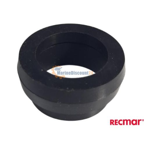 Oil seal Mercruiser 814080001