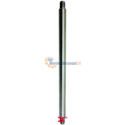 Pasador de ajuste 814301
