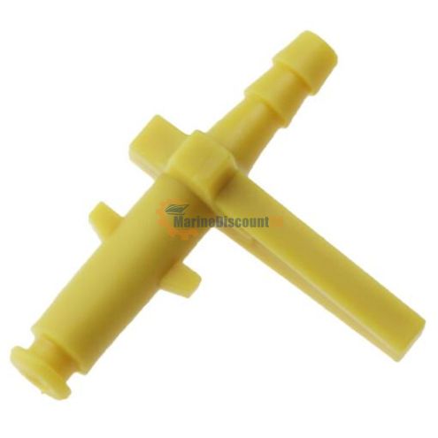 Adaptateur Mercruiser 815303T