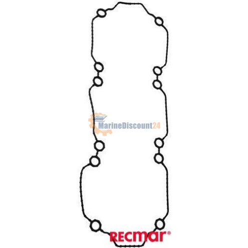 Zylinderkopfdichtungen Mercruiser 8M0149612