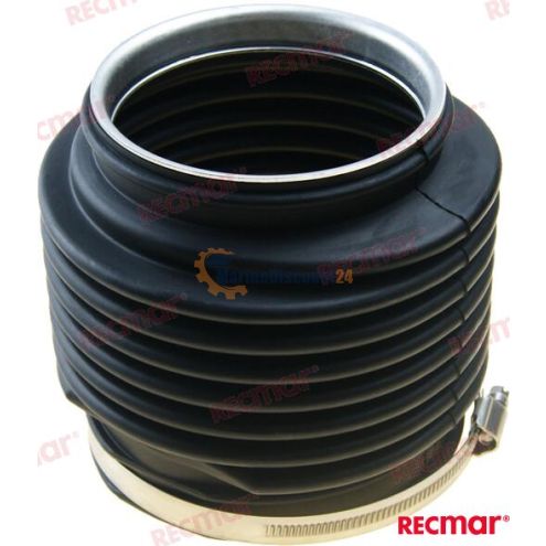 U-joint under the kit 816431A1